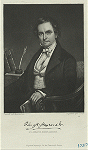 William H. Haywood Jr. [signature] U.S. Senator, North Carolina