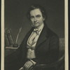 William H. Haywood Jr.