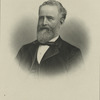 Rom. H. Hazzard [signature]