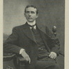 George C. Hazelton, Jr.