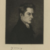 William Hazlitt.