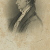 William Hazlitt.
