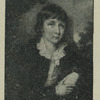 William Hazlitt.