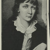 William Hazlitt.