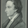 William Hazlitt.