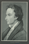 William Hazlitt.