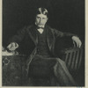 William R. Hearst.