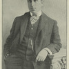 William R. Hearst.