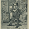 William R. Hearst.