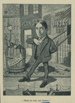 William R. Hearst.