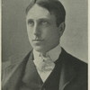 William R. Hearst.