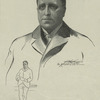 William R. Hearst.