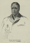 William R. Hearst.