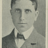 William R. Hearst.