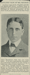 William R. Hearst.