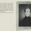 William R. Hearst.