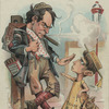 William R. Hearst.