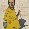 William R. Hearst.