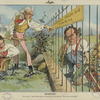 William R. Hearst.