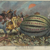 William R. Hearst.