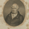 Genl. William E. Heath.