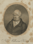 Genl. William E. Heath.