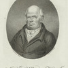 Genl. William E. Heath.