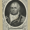 Genl. William E. Heath.