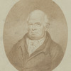 Genl. William E. Heath.