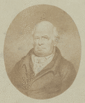 Genl. William E. Heath.