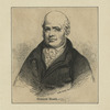 Genl. William E. Heath.
