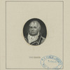 Genl. William E. Heath.