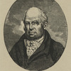 Genl. William E. Heath.