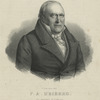 P. A. Heiberg.