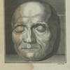 Heidegger.