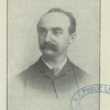Angelo Heilprin