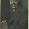Franz Hein.