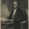 Heinrich Heine - Portraits