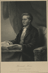 Heinrich Heine - Portraits