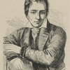 Heinrich Heine - Portraits