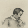 Heinrich Heine 