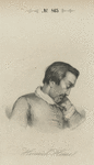 Heinrich Heine 