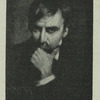 Heinrich Heine - Portraits