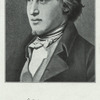 Heinrich Heine - Portraits