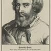 Heinrich Heine - Portraits