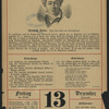 Heinrich Heine - Portraits