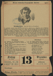 Heinrich Heine - Portraits
