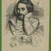 Heinrich Heine - Portraits