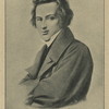 Heinrich Heine - Portraits
