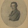 Heinrich Heine - Portraits